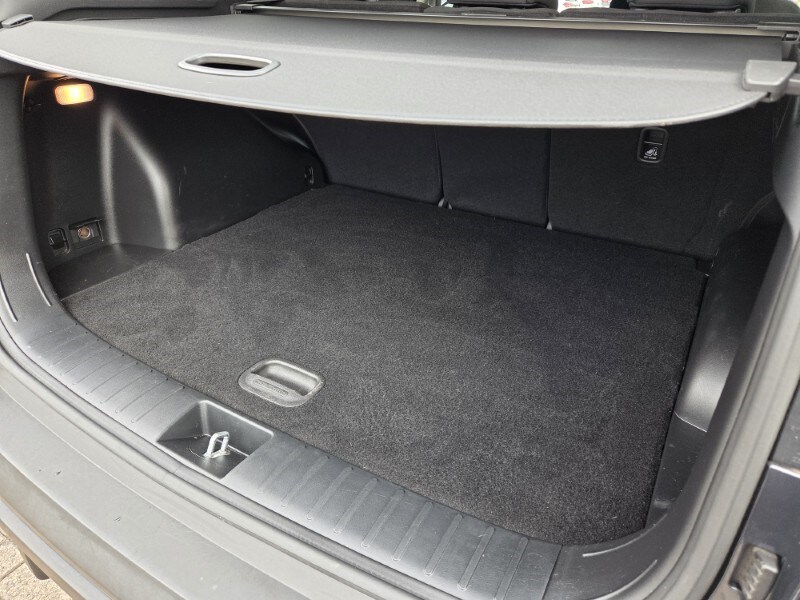 Used Hyundai TUCSON 2023 for sale - 78038824: Photo 32