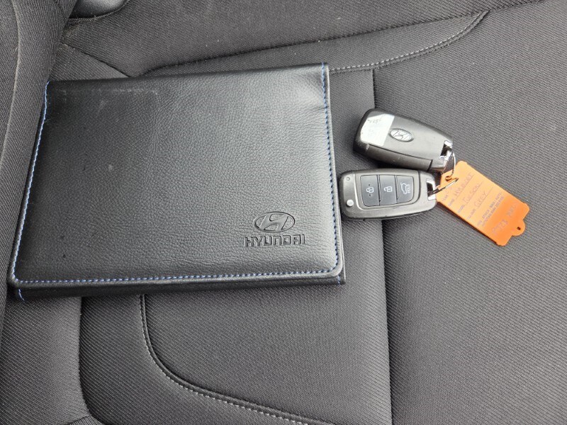 Used Hyundai TUCSON 2023 for sale - 78038824: Photo 33