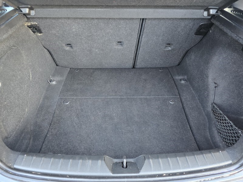 Used BMW 1 Series 2019 for sale - 77492814: Photo 16