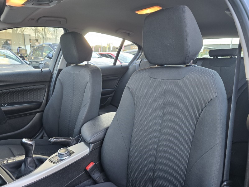 Used BMW 1 Series 2019 for sale - 77492814: Photo 23