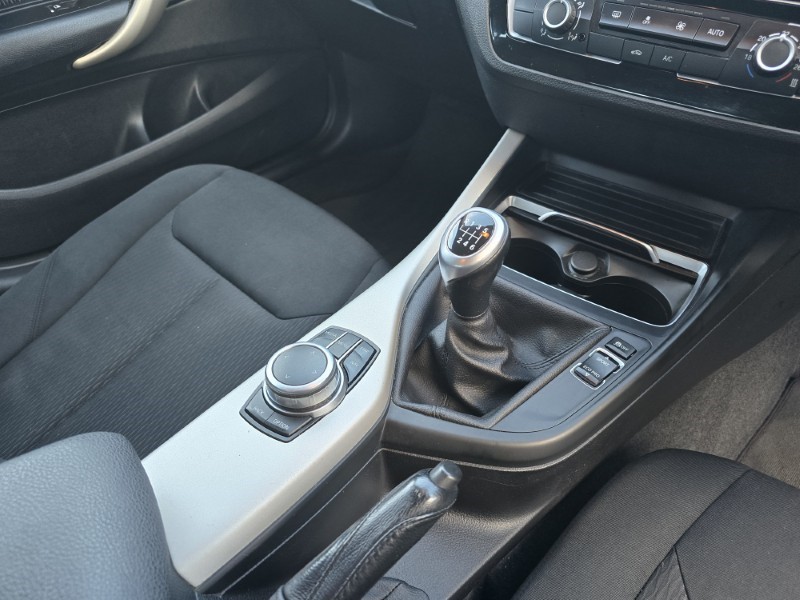 Used BMW 1 Series 2019 for sale - 77492814: Photo 26