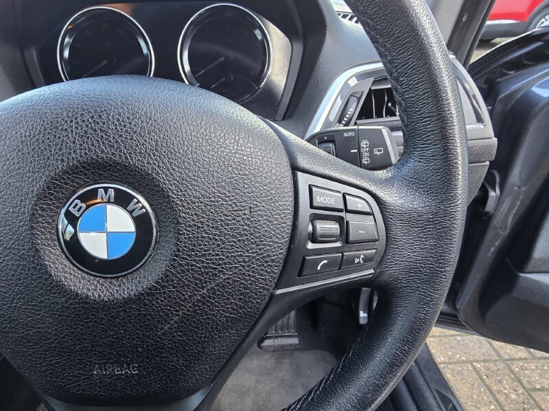 Used BMW 1 Series 2019 for sale - 77492814: Photo 30
