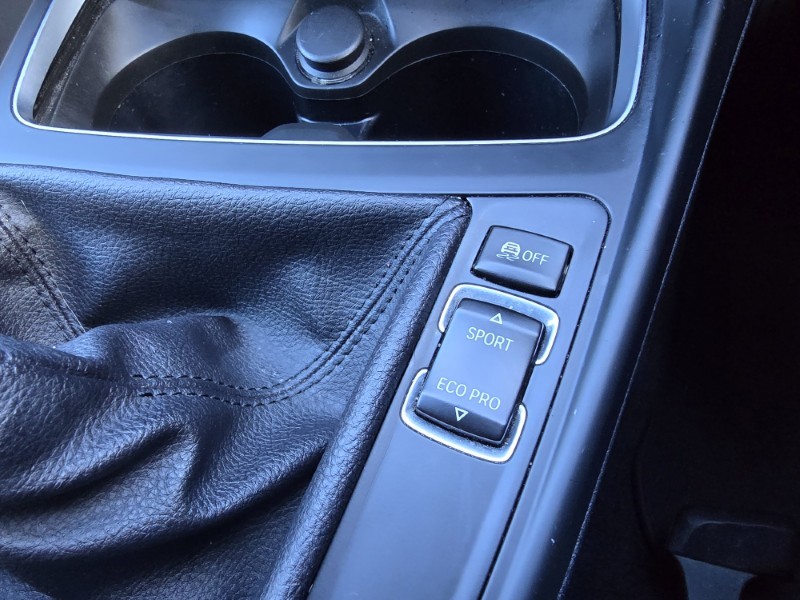 Used BMW 1 Series 2019 for sale - 77492814: Photo 37