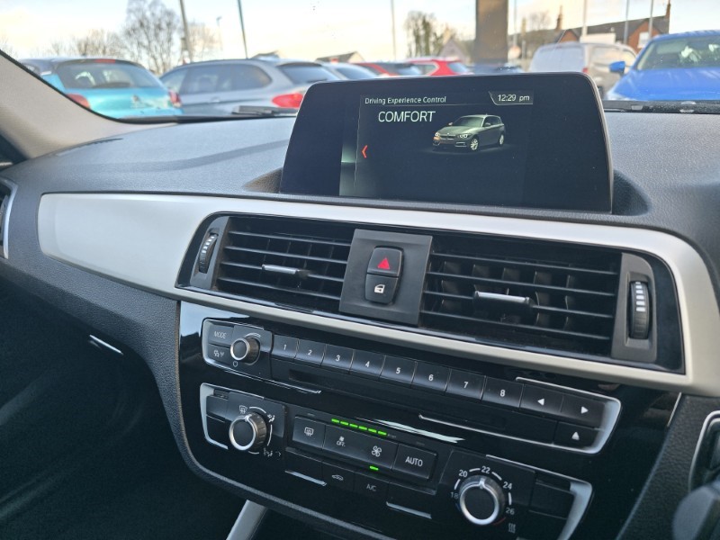 Used BMW 1 Series 2019 for sale - 77492814: Photo 39