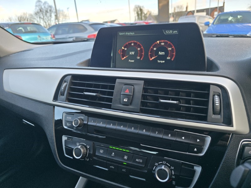 Used BMW 1 Series 2019 for sale - 77492814: Photo 42