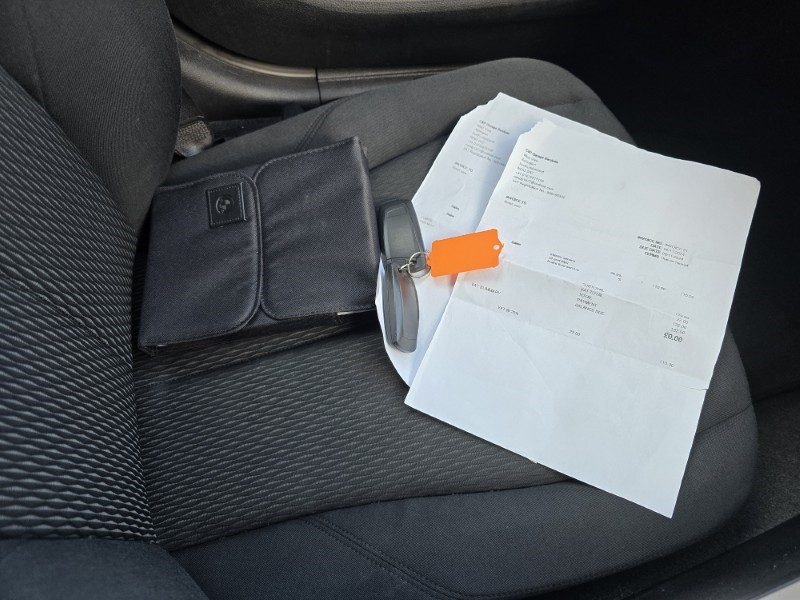 Used BMW 1 Series 2019 for sale - 77492814: Photo 47