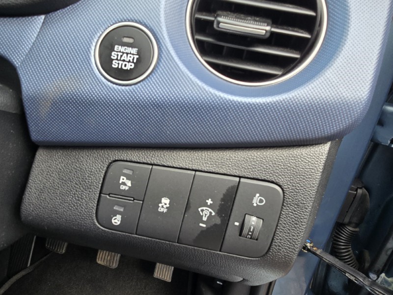 Used Hyundai i10 2017 for sale - 77653282: Photo 34