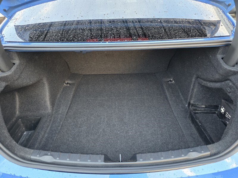 Used BMW 3 Series 2017 for sale - 77578269: Photo 20