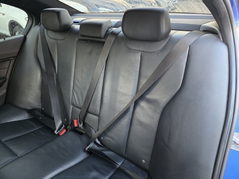 Used BMW 3 Series 2017 for sale - 77578269: Photo 24