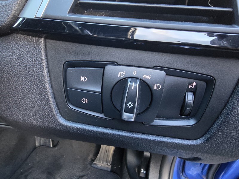 Used BMW 3 Series 2017 for sale - 77578269: Photo 35