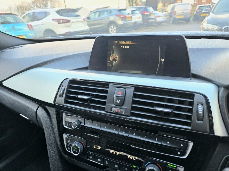 Used BMW 3 Series 2017 for sale - 77578269: Photo 38