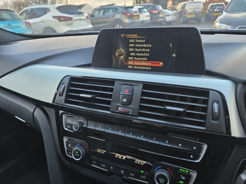 Used BMW 3 Series 2017 for sale - 77578269: Photo 39