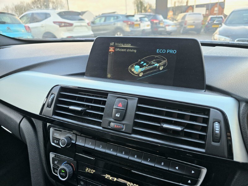 Used BMW 3 Series 2017 for sale - 77578269: Photo 42