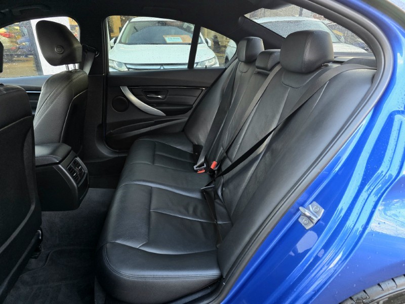 Used BMW 3 Series 2017 for sale - 77578269: Photo 6