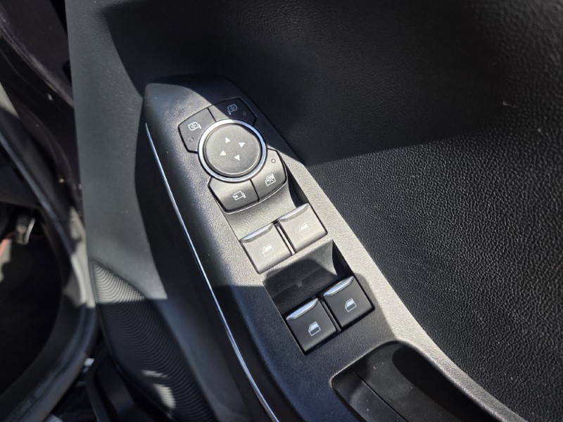 Used Ford Puma 2020 for sale - 78162081: Photo 19