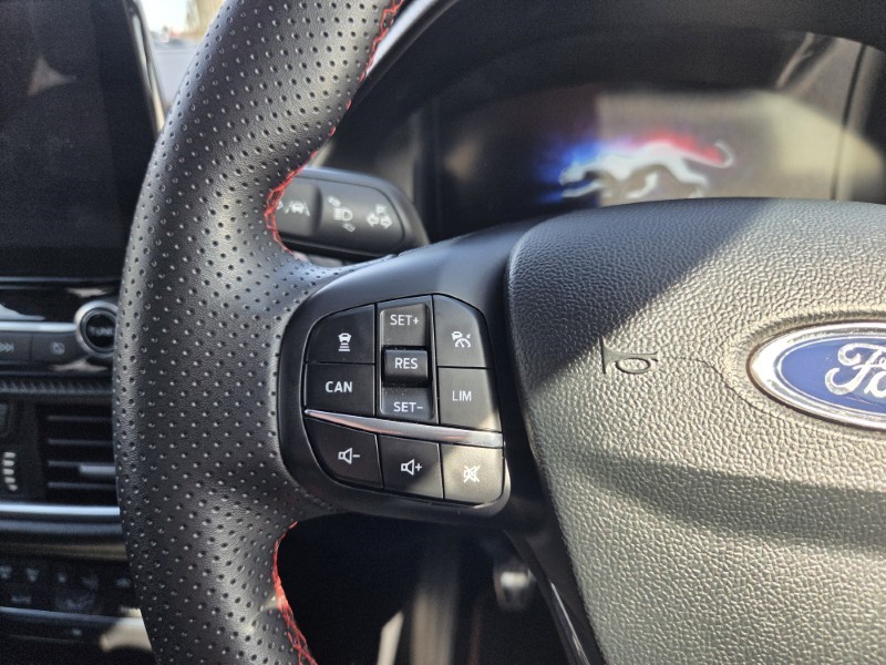 Used Ford Puma 2020 for sale - 78162081: Photo 20