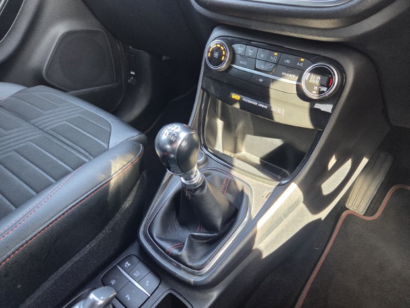 Used Ford Puma 2020 for sale - 78162081: Photo 23