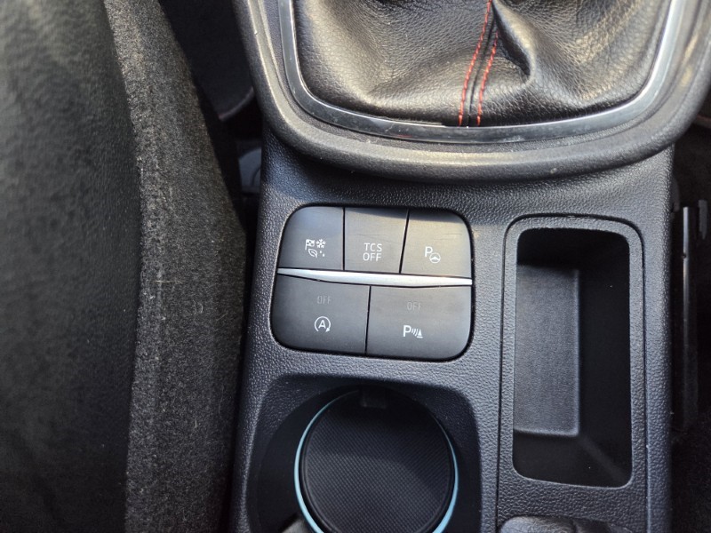 Used Ford Puma 2020 for sale - 78162081: Photo 24