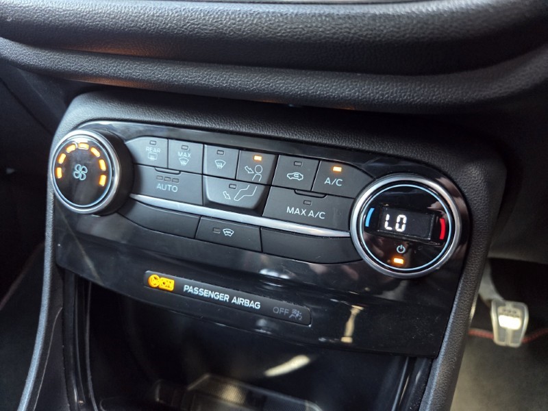 Used Ford Puma 2020 for sale - 78162081: Photo 26