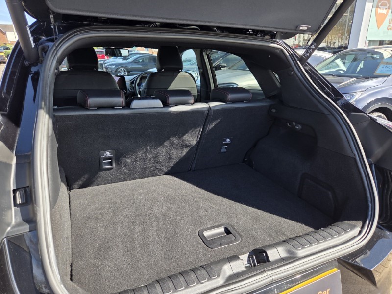 Used Ford Puma 2020 for sale - 78162081: Photo 35