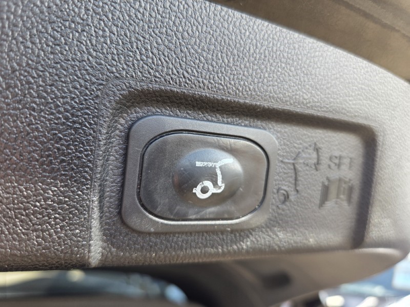 Used Ford Puma 2020 for sale - 78162081: Photo 36