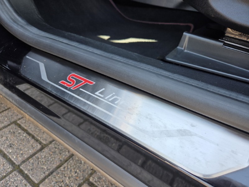 Used Ford Puma 2020 for sale - 78162081: Photo 42