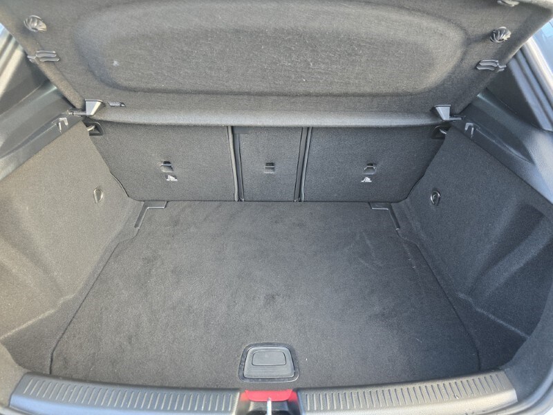 Used Mercedes-Benz A-Class 2018 for sale - 76982403: Photo 20