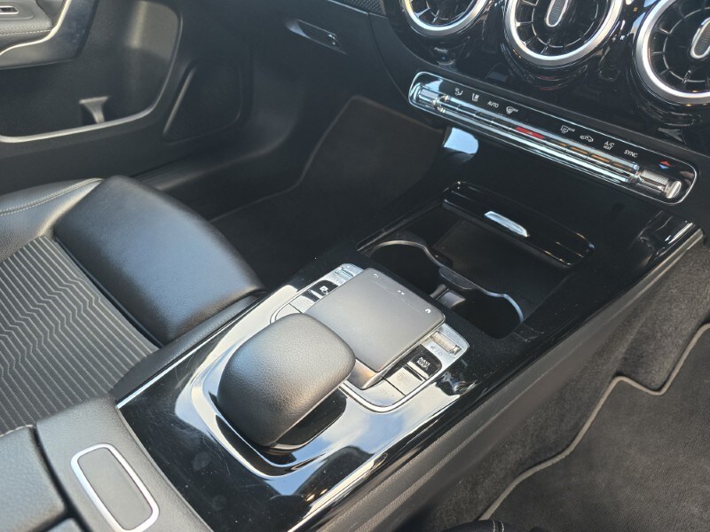 Used Mercedes-Benz A-Class 2018 for sale - 76982403: Photo 29