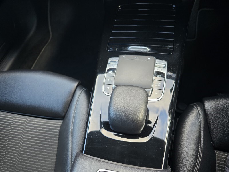 Used Mercedes-Benz A-Class 2018 for sale - 76982403: Photo 34