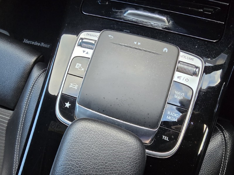 Used Mercedes-Benz A-Class 2018 for sale - 76982403: Photo 35