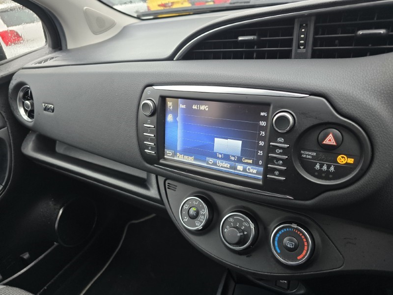 Used Toyota Yaris 2020 for sale - 77087670: Photo 38