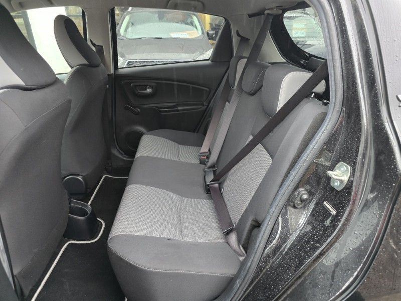 Used Toyota Yaris 2020 for sale - 77087670: Photo 5