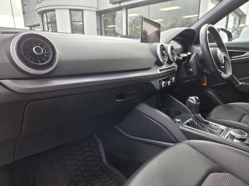 Used Audi Q2 2022 for sale - 78212087: Photo 13