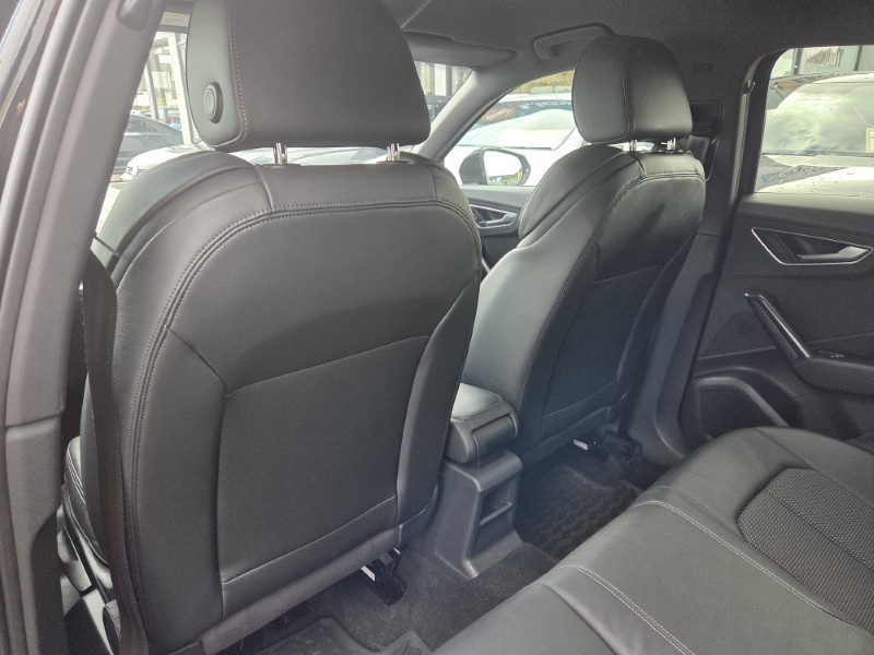 Used Audi Q2 2022 for sale - 78212087: Photo 15