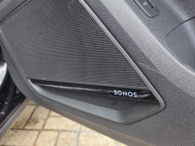 Used Audi Q2 2022 for sale - 78212087: Photo 18