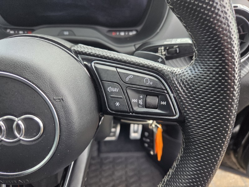 Used Audi Q2 2022 for sale - 78212087: Photo 21