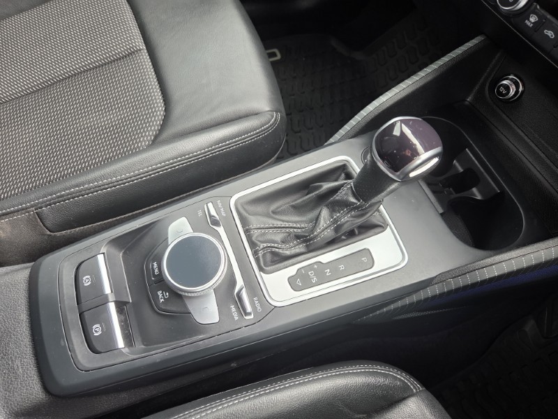 Used Audi Q2 2022 for sale - 78212087: Photo 24