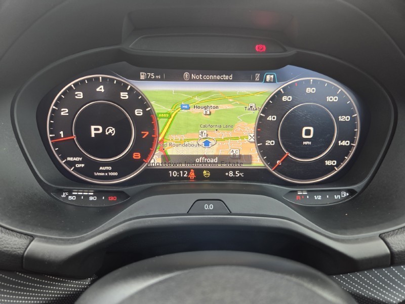 Used Audi Q2 2022 for sale - 78212087: Photo 32