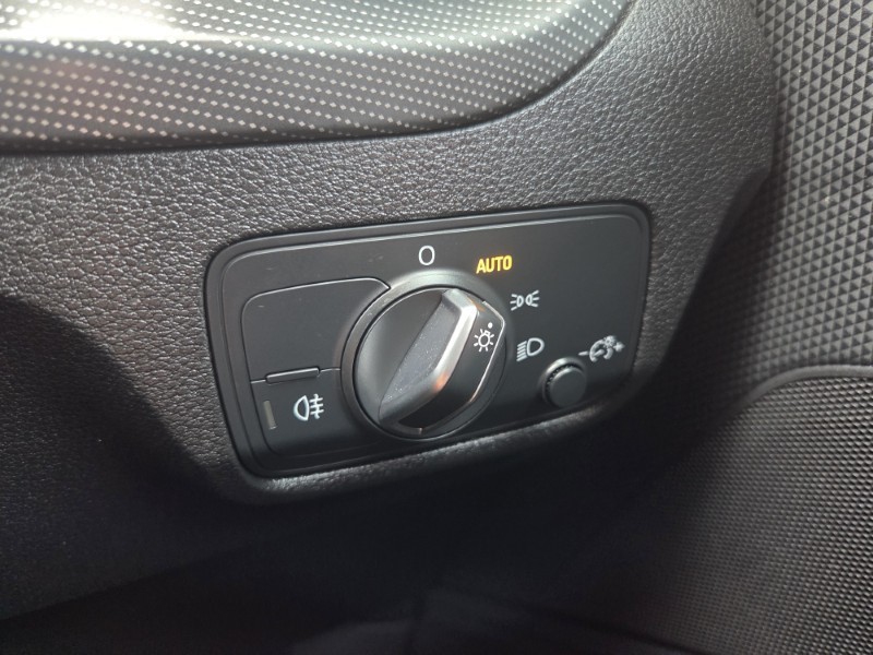 Used Audi Q2 2022 for sale - 78212087: Photo 34