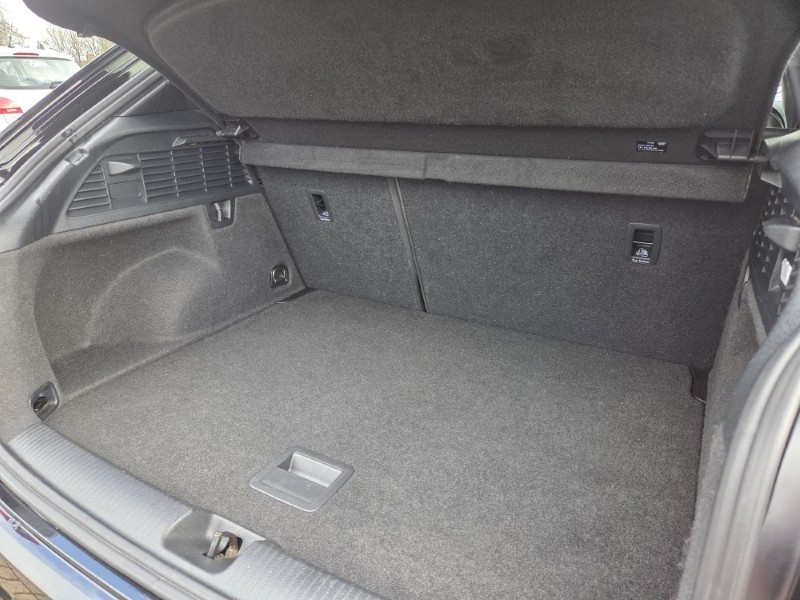 Used Audi Q2 2022 for sale - 78212087: Photo 35