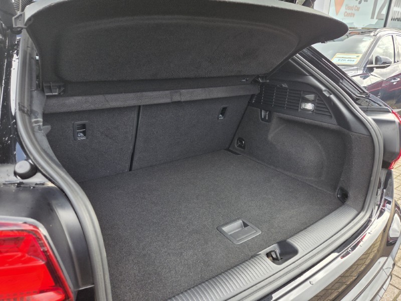 Used Audi Q2 2022 for sale - 78212087: Photo 36