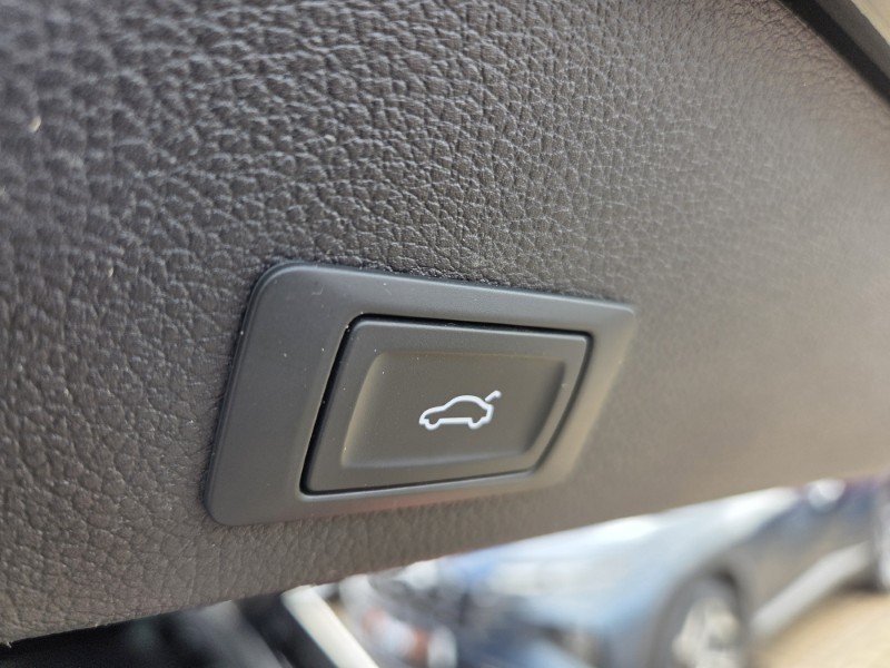 Used Audi Q2 2022 for sale - 78212087: Photo 37