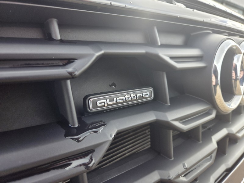 Used Audi Q2 2022 for sale - 78212087: Photo 41