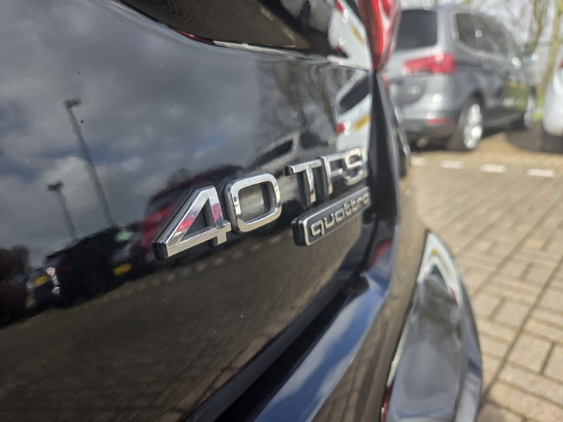 Used Audi Q2 2022 for sale - 78212087: Photo 44