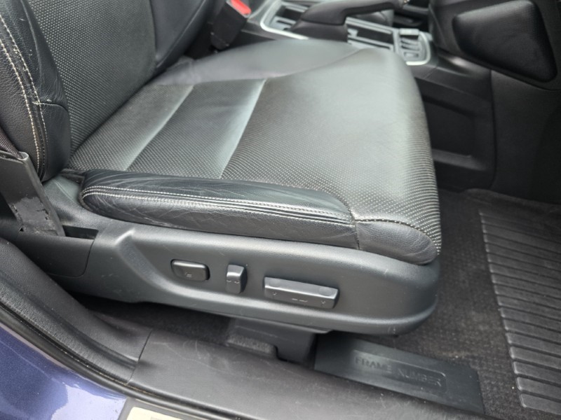 Used Honda CR-V 2018 for sale - 77687509: Photo 30