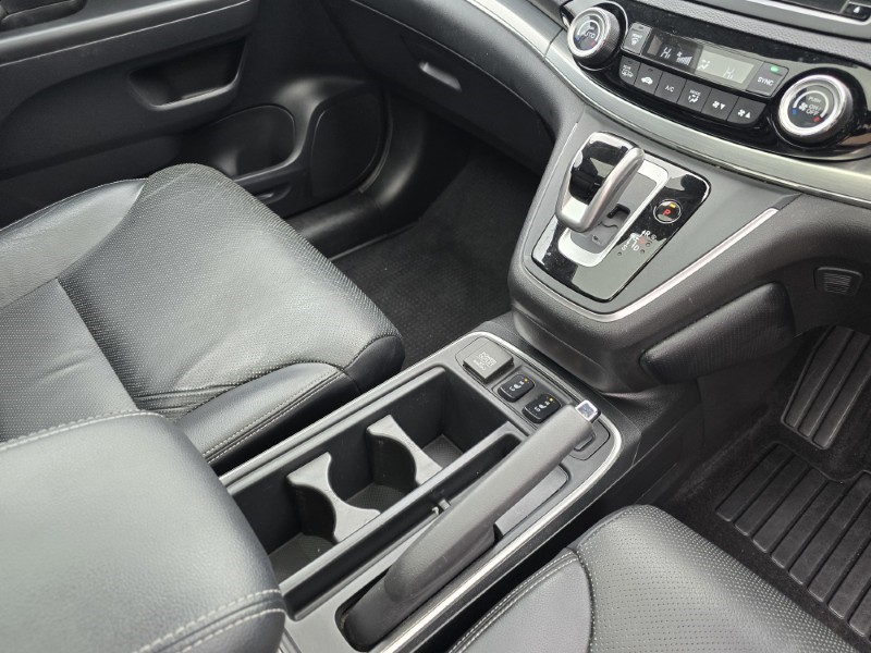 Used Honda CR-V 2018 for sale - 77687509: Photo 32