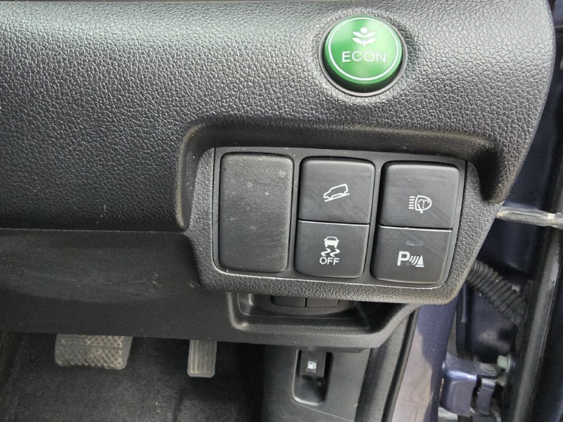 Used Honda CR-V 2018 for sale - 77687509: Photo 37