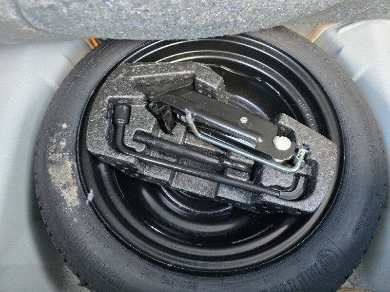 Used Peugeot 108 2018 for sale - 77367155: Photo 16