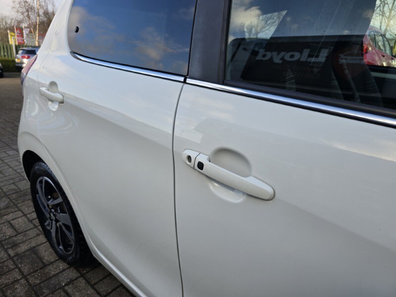 Used Peugeot 108 2018 for sale - 77367155: Photo 19