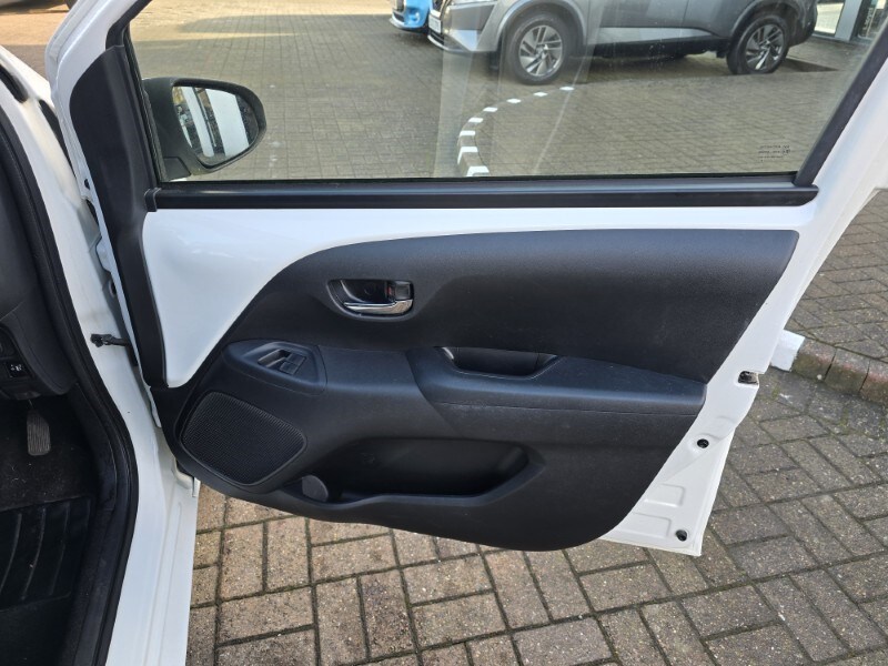 Used Peugeot 108 2018 for sale - 77367155: Photo 20